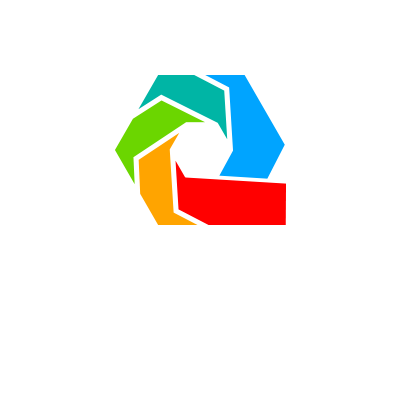 扫描微信