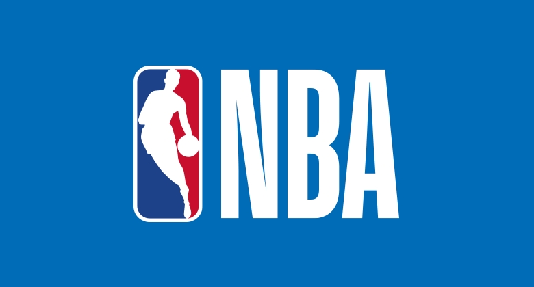 🌟NBA最新MVP榜：约基奇蝉联榜首&amp;字母哥次席，唐斯跻身前五